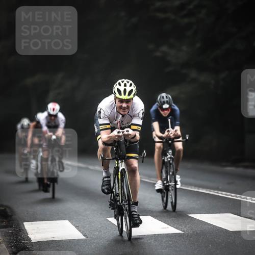 13.09.2026 - Stadtparktriathlon H.Heesch http://msf.ph/oto/10350239 13.09.2026 09:18:29 Radfahren 11, 44, 45, 91, 134, 148, 200 meine-sportfotos.de
