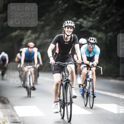13.09.2026 - Stadtparktriathlon H.Heesch http://msf.ph/oto/10350241 13.09.2026 11:02:45 Radfahren 371, 403, 473, 513, 520, 546, 557, 572, 637, 672 meine-sportfotos.de