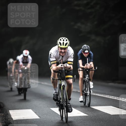 13.09.2026 - Stadtparktriathlon H.Heesch http://msf.ph/oto/10350242 13.09.2026 09:18:29 Radfahren 11, 44, 45, 91, 134, 148, 200 meine-sportfotos.de
