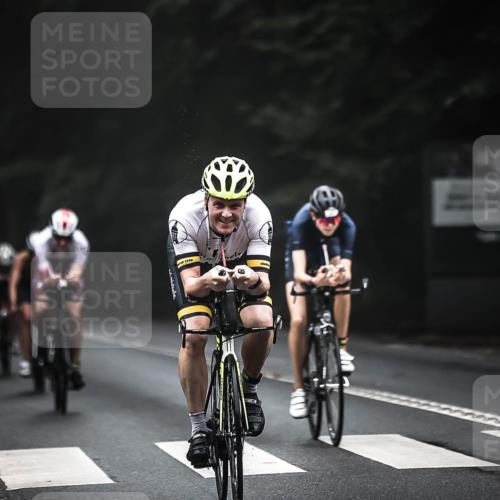 13.09.2026 - Stadtparktriathlon H.Heesch http://msf.ph/oto/10350248 13.09.2026 09:18:29 Radfahren 11, 44, 45, 91, 134, 148, 200 meine-sportfotos.de