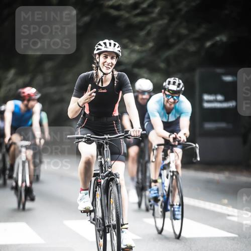 13.09.2026 - Stadtparktriathlon H.Heesch http://msf.ph/oto/10350249 13.09.2026 11:02:45 Radfahren 371, 403, 473, 513, 520, 546, 557, 572, 637, 672 meine-sportfotos.de