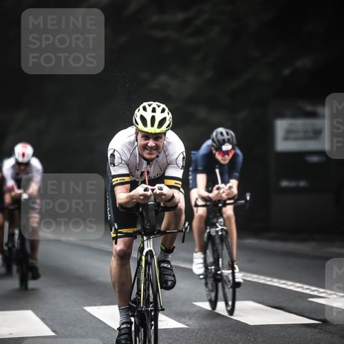 13.09.2026 - Stadtparktriathlon H.Heesch http://msf.ph/oto/10350252 13.09.2026 09:18:29 Radfahren 11, 44, 45, 91, 134, 148, 200 meine-sportfotos.de