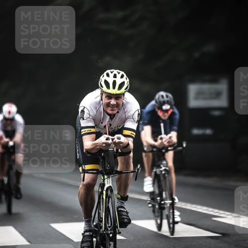13.09.2026 - Stadtparktriathlon H.Heesch http://msf.ph/oto/10350256 13.09.2026 09:18:29 Radfahren 11, 44, 45, 91, 134, 148, 200 meine-sportfotos.de