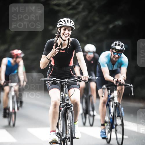 13.09.2026 - Stadtparktriathlon H.Heesch http://msf.ph/oto/10350258 13.09.2026 11:02:45 Radfahren 371, 403, 473, 513, 520, 546, 557, 572, 637, 672 meine-sportfotos.de