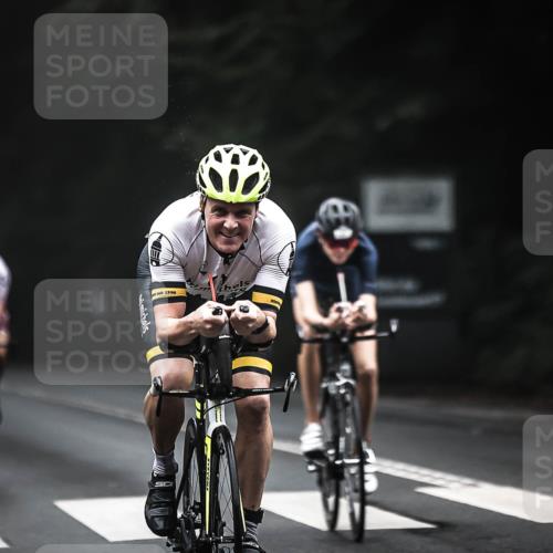 13.09.2026 - Stadtparktriathlon H.Heesch http://msf.ph/oto/10350259 13.09.2026 09:18:29 Radfahren 11, 44, 45, 91, 134, 148, 200 meine-sportfotos.de
