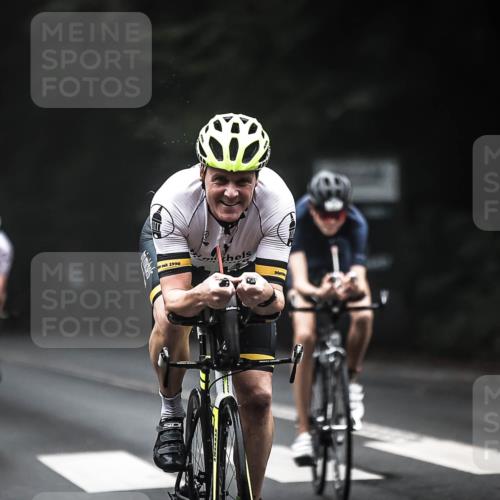 13.09.2026 - Stadtparktriathlon H.Heesch http://msf.ph/oto/10350262 13.09.2026 09:18:29 Radfahren 11, 44, 45, 91, 134, 148, 200 meine-sportfotos.de