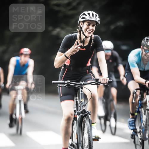 13.09.2026 - Stadtparktriathlon H.Heesch http://msf.ph/oto/10350264 13.09.2026 11:02:45 Radfahren 371, 403, 473, 513, 520, 546, 557, 572, 637, 672 meine-sportfotos.de