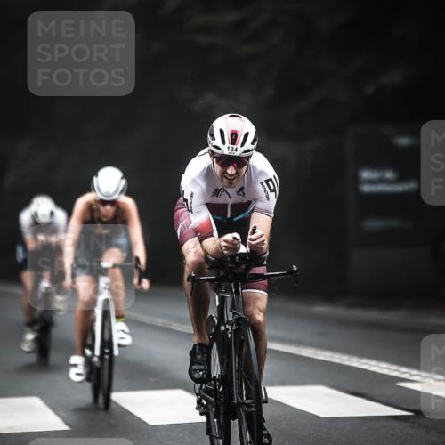 13.09.2026 - Stadtparktriathlon H.Heesch http://msf.ph/oto/10350265 13.09.2026 09:18:30 Radfahren 11, 44, 45, 91, 134, 148, 200 meine-sportfotos.de