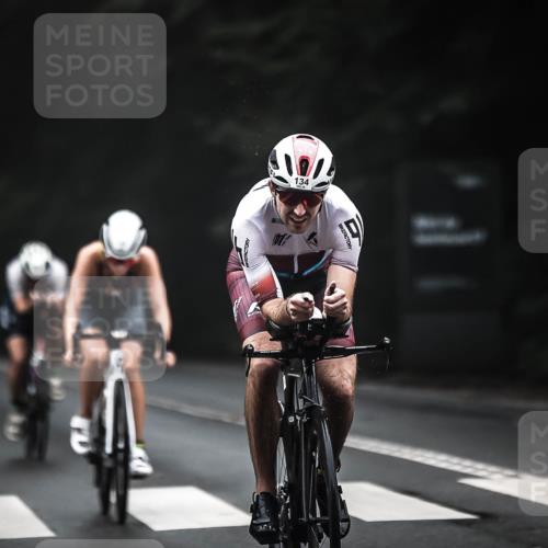 13.09.2026 - Stadtparktriathlon H.Heesch http://msf.ph/oto/10350269 13.09.2026 09:18:30 Radfahren 11, 44, 45, 91, 134, 148, 200 meine-sportfotos.de