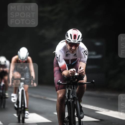 13.09.2026 - Stadtparktriathlon H.Heesch http://msf.ph/oto/10350272 13.09.2026 09:18:31 Radfahren 11, 44, 45, 91, 134, 148, 200 meine-sportfotos.de