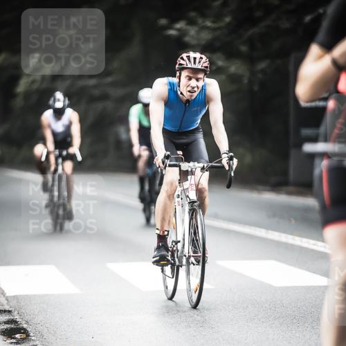 13.09.2026 - Stadtparktriathlon H.Heesch http://msf.ph/oto/10350275 13.09.2026 11:02:46 Radfahren 371, 403, 473, 513, 520, 546, 557, 572, 637, 672 meine-sportfotos.de