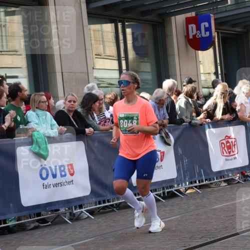 13.09.2026 - 21. swb-Marathon Bremen Strokosch-Dieckow http://msf.ph/oto/10350276 13.09.2026 13:31:39 Ziel 578, 846, 2310, 2934, 3115, 3205, 3239, 3244, 3278, 3946, 3989, 4030, 4797, 4979, 4998, 5158, 5325, 5363, 5899, 6116, 6213, 6354, 7242, 7260, 7526, 7790, 7964, 8048, 8078, 8166, 8247, 8610, 8970, 9016, 9033, 9188, 9640, 9785, 9914, 13151, 13231, 310, 922, 1600, 1627, 2602, 2707, 3115, 3152, 3239, 3343, 3392, 3579, 3858, 3859, 4164, 4258, 4273, 4692, 4889, 5426, 6039, 6062, 6100, 6193, 6581, 6602, 7032, 7608, 7941, 8042, 8205 meine-sportfotos.de