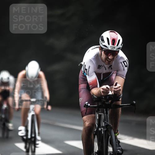 13.09.2026 - Stadtparktriathlon H.Heesch http://msf.ph/oto/10350277 13.09.2026 09:18:31 Radfahren 11, 44, 45, 91, 134, 148, 200 meine-sportfotos.de