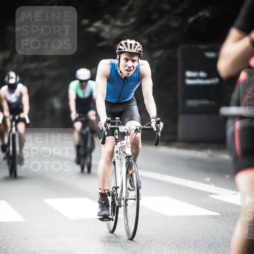 13.09.2026 - Stadtparktriathlon H.Heesch http://msf.ph/oto/10350279 13.09.2026 11:02:46 Radfahren 371, 403, 473, 513, 520, 546, 557, 572, 637, 672 meine-sportfotos.de