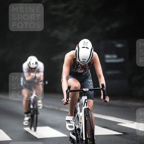 13.09.2026 - Stadtparktriathlon H.Heesch http://msf.ph/oto/10350280 13.09.2026 09:18:31 Radfahren 11, 44, 45, 91, 134, 148, 200 meine-sportfotos.de