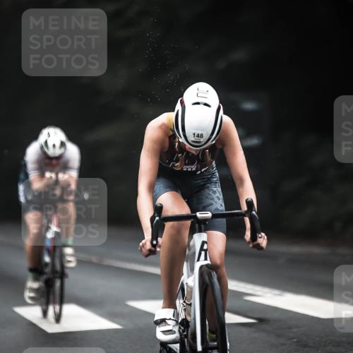 13.09.2026 - Stadtparktriathlon H.Heesch http://msf.ph/oto/10350283 13.09.2026 09:18:31 Radfahren 11, 44, 45, 91, 134, 148, 200 meine-sportfotos.de