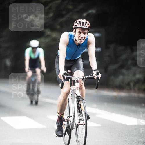 13.09.2026 - Stadtparktriathlon H.Heesch http://msf.ph/oto/10350285 13.09.2026 11:02:46 Radfahren 371, 403, 473, 513, 520, 546, 557, 572, 637, 672 meine-sportfotos.de