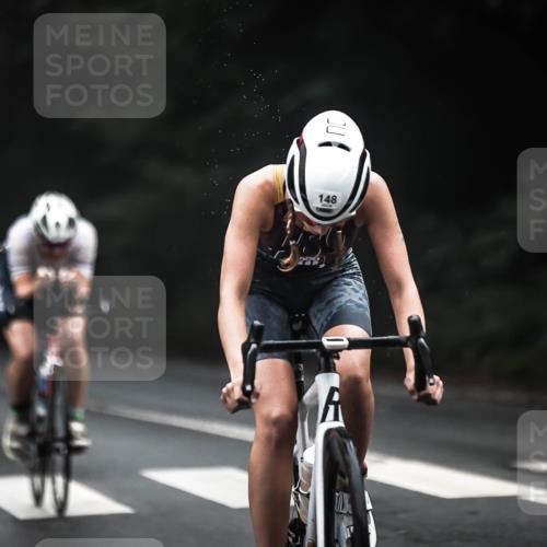 13.09.2026 - Stadtparktriathlon H.Heesch http://msf.ph/oto/10350286 13.09.2026 09:18:32 Radfahren 44, 45, 91, 134, 148, 200 meine-sportfotos.de