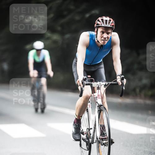 13.09.2026 - Stadtparktriathlon H.Heesch http://msf.ph/oto/10350287 13.09.2026 11:02:46 Radfahren 371, 403, 473, 513, 520, 546, 557, 572, 637, 672 meine-sportfotos.de