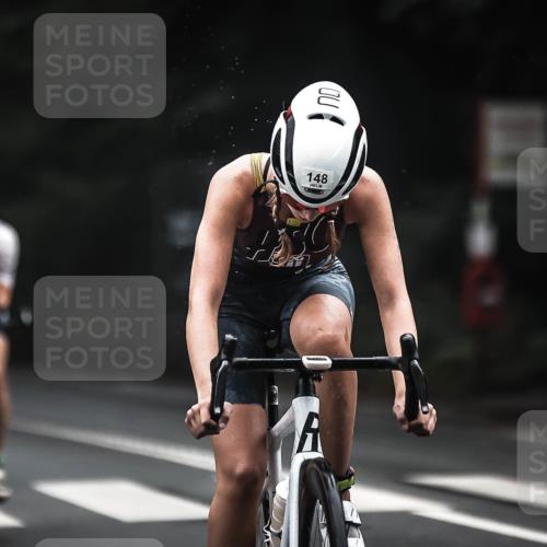13.09.2026 - Stadtparktriathlon H.Heesch http://msf.ph/oto/10350288 13.09.2026 09:18:32 Radfahren 44, 45, 91, 134, 148, 200 meine-sportfotos.de