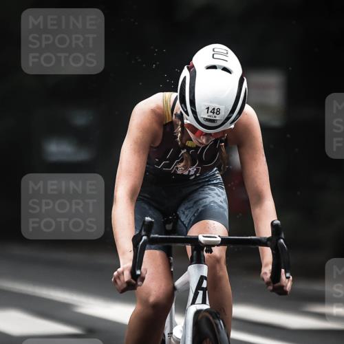 13.09.2026 - Stadtparktriathlon H.Heesch http://msf.ph/oto/10350298 13.09.2026 09:18:32 Radfahren 44, 45, 91, 134, 148, 200 meine-sportfotos.de