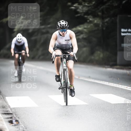 13.09.2026 - Stadtparktriathlon H.Heesch http://msf.ph/oto/10350299 13.09.2026 11:02:47 Radfahren 371, 403, 473, 513, 520, 546, 637, 672 meine-sportfotos.de