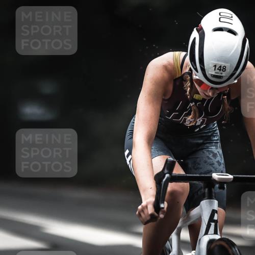 13.09.2026 - Stadtparktriathlon H.Heesch http://msf.ph/oto/10350300 13.09.2026 09:18:32 Radfahren 44, 45, 91, 134, 148, 200 meine-sportfotos.de