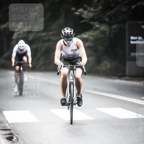 13.09.2026 - Stadtparktriathlon H.Heesch http://msf.ph/oto/10350302 13.09.2026 11:02:48 Radfahren 371, 403, 473, 513, 520, 546, 637, 672 meine-sportfotos.de