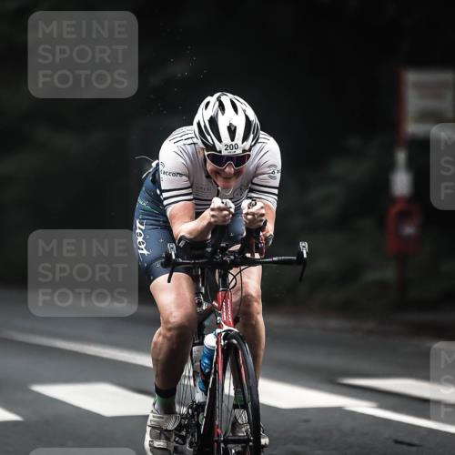 13.09.2026 - Stadtparktriathlon H.Heesch http://msf.ph/oto/10350304 13.09.2026 09:18:32 Radfahren 44, 45, 91, 134, 148, 200 meine-sportfotos.de
