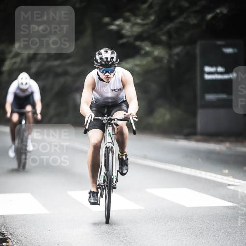 13.09.2026 - Stadtparktriathlon H.Heesch http://msf.ph/oto/10350305 13.09.2026 11:02:48 Radfahren 371, 403, 473, 513, 520, 546, 637, 672 meine-sportfotos.de