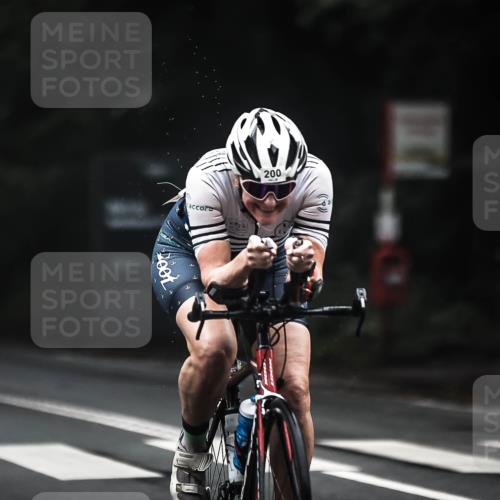 13.09.2026 - Stadtparktriathlon H.Heesch http://msf.ph/oto/10350312 13.09.2026 09:18:33 Radfahren 44, 45, 91, 134, 148, 200 meine-sportfotos.de