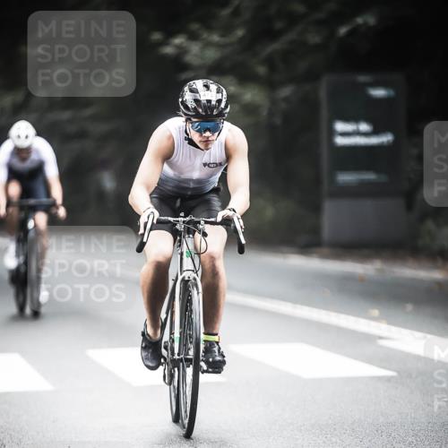 13.09.2026 - Stadtparktriathlon H.Heesch http://msf.ph/oto/10350318 13.09.2026 11:02:48 Radfahren 371, 403, 473, 513, 520, 546, 637, 672 meine-sportfotos.de
