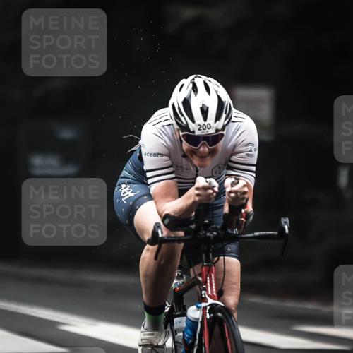 13.09.2026 - Stadtparktriathlon H.Heesch http://msf.ph/oto/10350319 13.09.2026 09:18:33 Radfahren 44, 45, 91, 134, 148, 200 meine-sportfotos.de