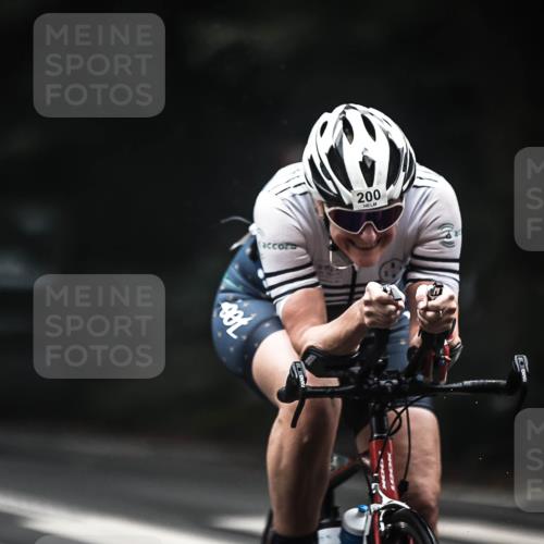 13.09.2026 - Stadtparktriathlon H.Heesch http://msf.ph/oto/10350323 13.09.2026 09:18:33 Radfahren 44, 45, 91, 134, 148, 200 meine-sportfotos.de