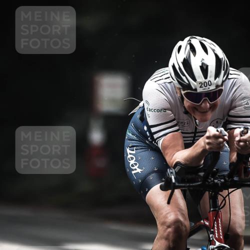 13.09.2026 - Stadtparktriathlon H.Heesch http://msf.ph/oto/10350327 13.09.2026 09:18:33 Radfahren 44, 45, 91, 134, 148, 200 meine-sportfotos.de