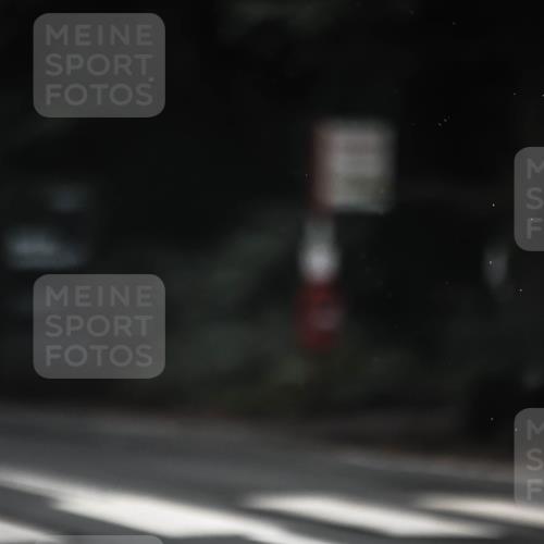 13.09.2026 - Stadtparktriathlon H.Heesch http://msf.ph/oto/10350329 13.09.2026 09:18:33 Radfahren 44, 45, 91, 134, 148, 200 meine-sportfotos.de