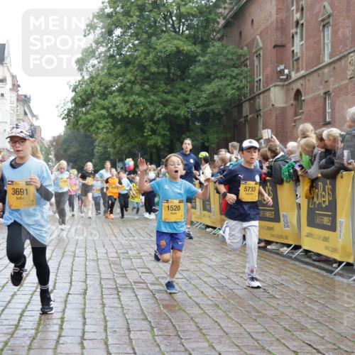 13.09.2026 - Kiel Lauf Yannick Fuchs http://msf.ph/oto/10350333 13.09.2026 08:57:27 Ziel 160, 700, 1546, 1769, 2128, 2129, 3382, 4834, 5984, 6459, 7478, 7715, 9062, 10876, 10892, 81, 482, 2384, 2479, 2543, 3034, 3161, 3305, 3665, 4558, 4901, 4908, 5003, 5223, 5340, 5719, 5809, 6361, 6807, 7559, 7752, 7927, 8341, 9307, 9542, 9564, 9940, 10321, 10603, 11423, 11495, 11558, 11986, 12062, 12215, 12455, 12512, 406, 689, 1051, 1520, 1714, 2439, 3359, 3375, 3691, 4182, 4321, 4382, 4383, 5006, 5219, 5244, 5733, 5762, 5765, 7058, 7547, 7608, 7609, 81 meine-sportfotos.de