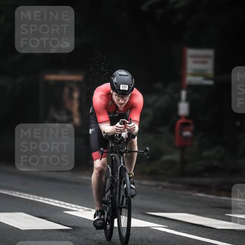 13.09.2026 - Stadtparktriathlon H.Heesch http://msf.ph/oto/10350337 13.09.2026 09:18:40 Radfahren 59, 86, 131, 187 meine-sportfotos.de