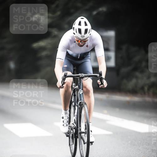 13.09.2026 - Stadtparktriathlon H.Heesch http://msf.ph/oto/10350340 13.09.2026 11:02:50 Radfahren 371, 403, 473, 513, 520, 546, 571, 637, 640, 672 meine-sportfotos.de
