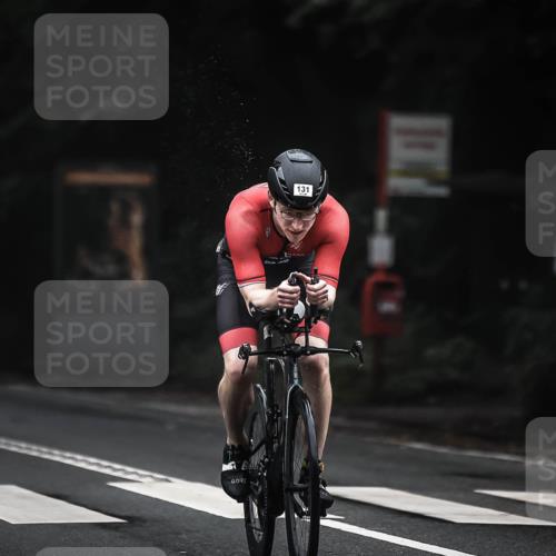 13.09.2026 - Stadtparktriathlon H.Heesch http://msf.ph/oto/10350341 13.09.2026 09:18:40 Radfahren 59, 86, 131, 187 meine-sportfotos.de