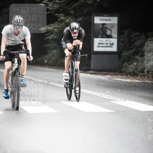 13.09.2026 - Stadtparktriathlon H.Heesch http://msf.ph/oto/10350343 13.09.2026 11:02:55 Radfahren 520, 571, 640, 708 meine-sportfotos.de