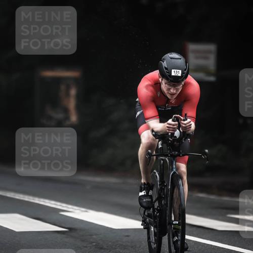 13.09.2026 - Stadtparktriathlon H.Heesch http://msf.ph/oto/10350344 13.09.2026 09:18:40 Radfahren 59, 86, 131, 187 meine-sportfotos.de