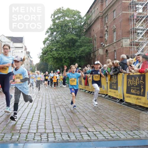 13.09.2026 - Kiel Lauf Yannick Fuchs http://msf.ph/oto/10350345 13.09.2026 08:57:28 Ziel 160, 700, 1546, 1769, 2128, 2129, 3382, 4834, 5006, 5984, 6459, 7478, 7715, 9062, 10876, 10892, 11356, 81, 2384, 3034, 3161, 3305, 3665, 4558, 4908, 5003, 5223, 5340, 5719, 5809, 6361, 6807, 7559, 7752, 7927, 8341, 9307, 9542, 9564, 9940, 10321, 10603, 11423, 11495, 11558, 12062, 12215, 12455, 12512, 406, 689, 1051, 1520, 1714, 2439, 3359, 3375, 3691, 4182, 4321, 4382, 4383, 5219, 5244, 5733, 5762, 5765, 7058, 7547, 7608, 7609, 9870, 81 meine-sportfotos.de