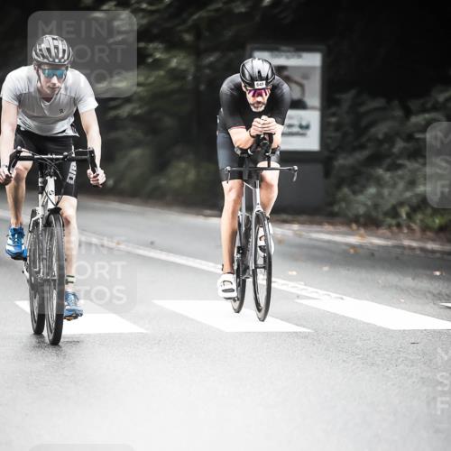 13.09.2026 - Stadtparktriathlon H.Heesch http://msf.ph/oto/10350351 13.09.2026 11:02:55 Radfahren 520, 571, 640, 708 meine-sportfotos.de