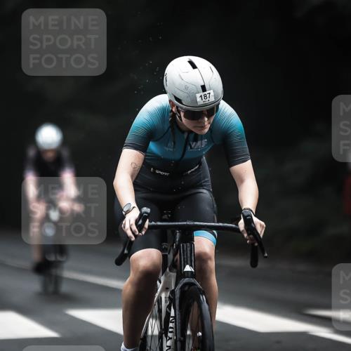 13.09.2026 - Stadtparktriathlon H.Heesch http://msf.ph/oto/10350354 13.09.2026 09:18:41 Radfahren 59, 86, 131, 185, 187 meine-sportfotos.de