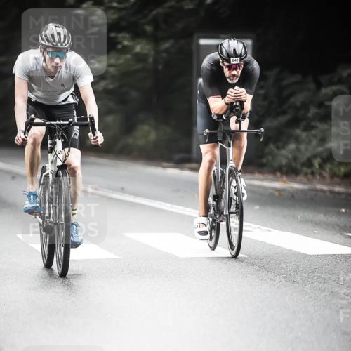13.09.2026 - Stadtparktriathlon H.Heesch http://msf.ph/oto/10350357 13.09.2026 11:02:55 Radfahren 520, 571, 640, 708 meine-sportfotos.de