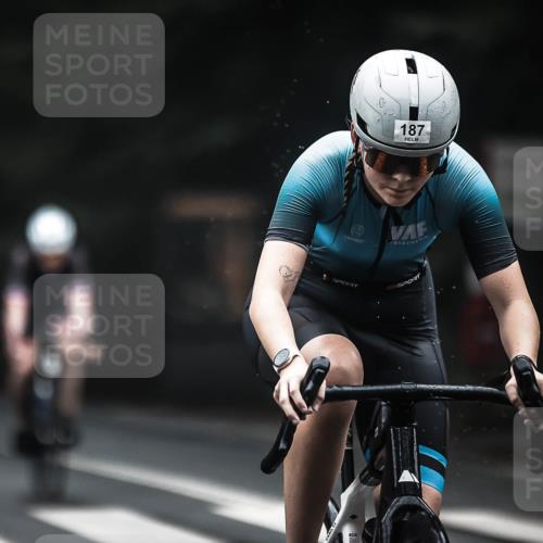 13.09.2026 - Stadtparktriathlon H.Heesch http://msf.ph/oto/10350365 13.09.2026 09:18:41 Radfahren 59, 86, 131, 185, 187 meine-sportfotos.de
