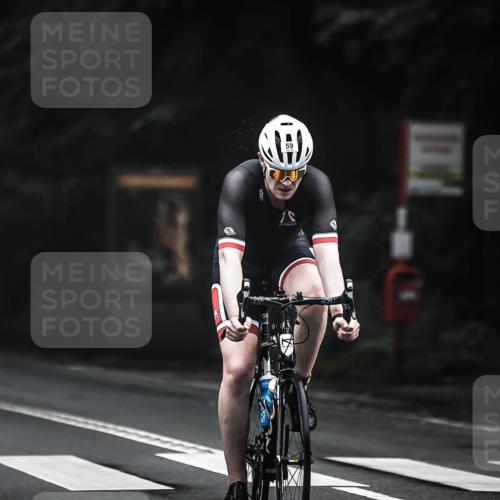 13.09.2026 - Stadtparktriathlon H.Heesch http://msf.ph/oto/10350370 13.09.2026 09:18:42 Radfahren 59, 86, 131, 185, 187 meine-sportfotos.de