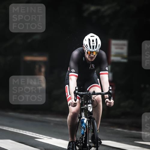 13.09.2026 - Stadtparktriathlon H.Heesch http://msf.ph/oto/10350373 13.09.2026 09:18:42 Radfahren 59, 86, 131, 185, 187 meine-sportfotos.de