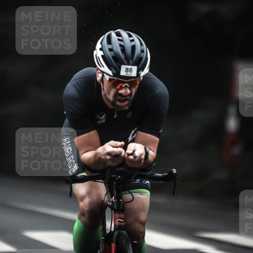 13.09.2026 - Stadtparktriathlon H.Heesch http://msf.ph/oto/10350379 13.09.2026 09:18:43 Radfahren 59, 86, 131, 185, 187 meine-sportfotos.de